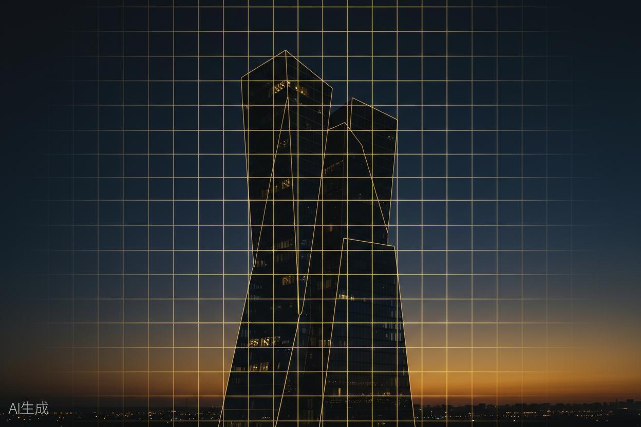 赣榆区